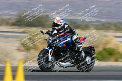 media/Jan-18-2024-Racers Edge (Thu) [[008952c709]]/B Group/Session 1 (Turn 14)/